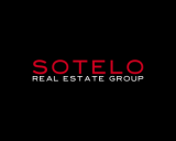 https://www.logocontest.com/public/logoimage/1623858498Sotelo Real Estate Group.png